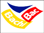http://www.iessefarad.com/wp-content/uploads/2014/02/logo-bachibac.png