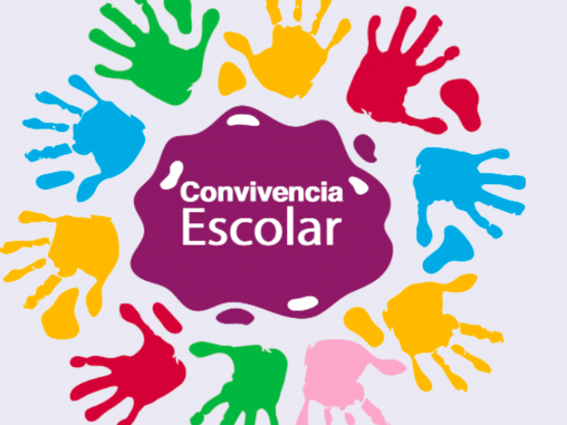 convi.png